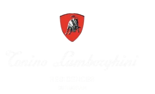 Tonino Lamborghini