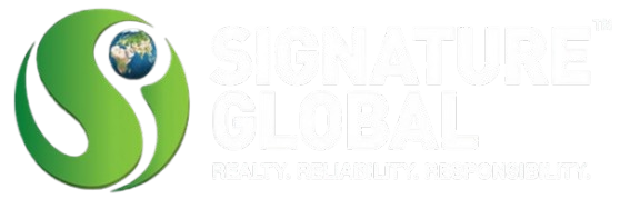 Signature Global