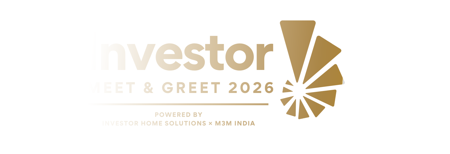 India’s Biggest Investor Meet 2026